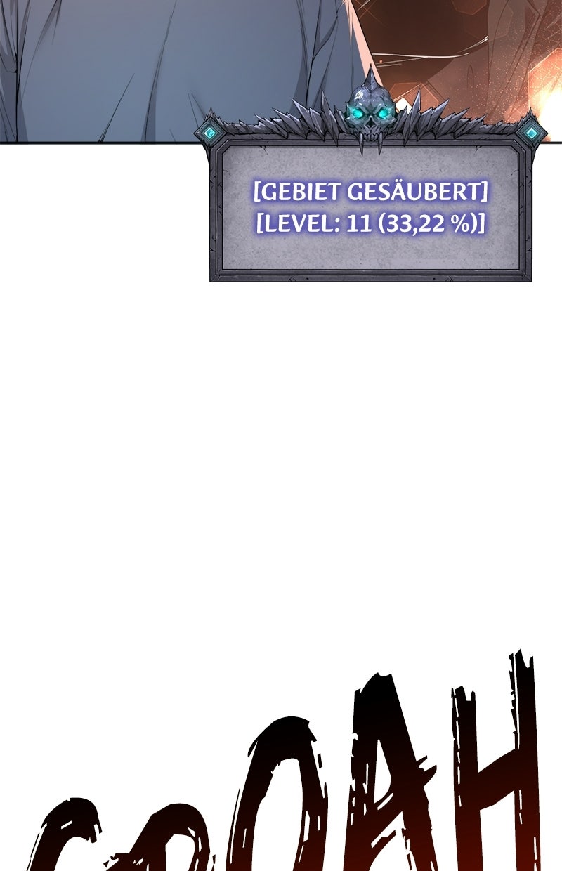 Read Catastrophic Necromancer Manga Online