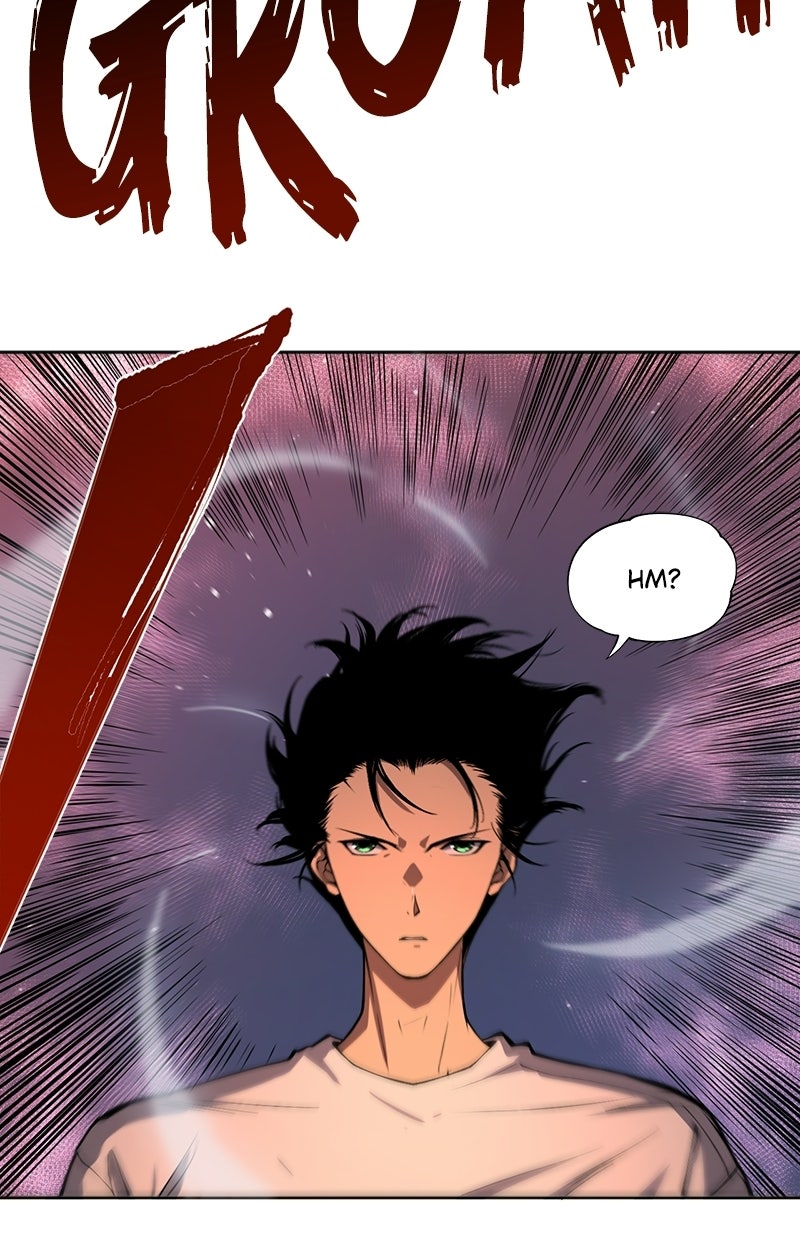 Read Catastrophic Necromancer Manga Online