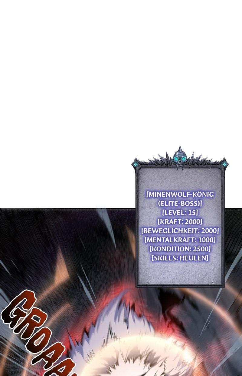 Read Catastrophic Necromancer Manga Online