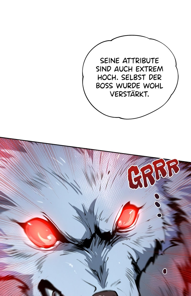 Read Catastrophic Necromancer Manga Online