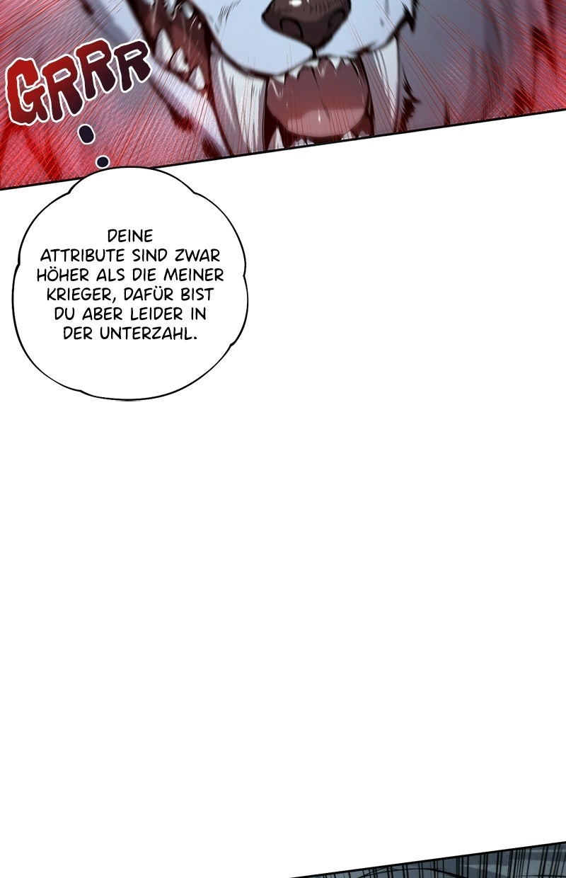 Read Catastrophic Necromancer Manga Online