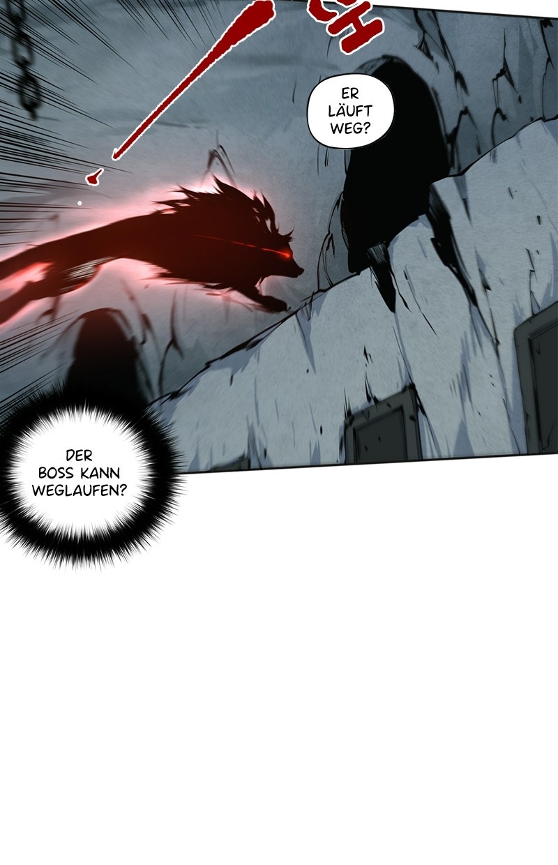 Read Catastrophic Necromancer Manga Online