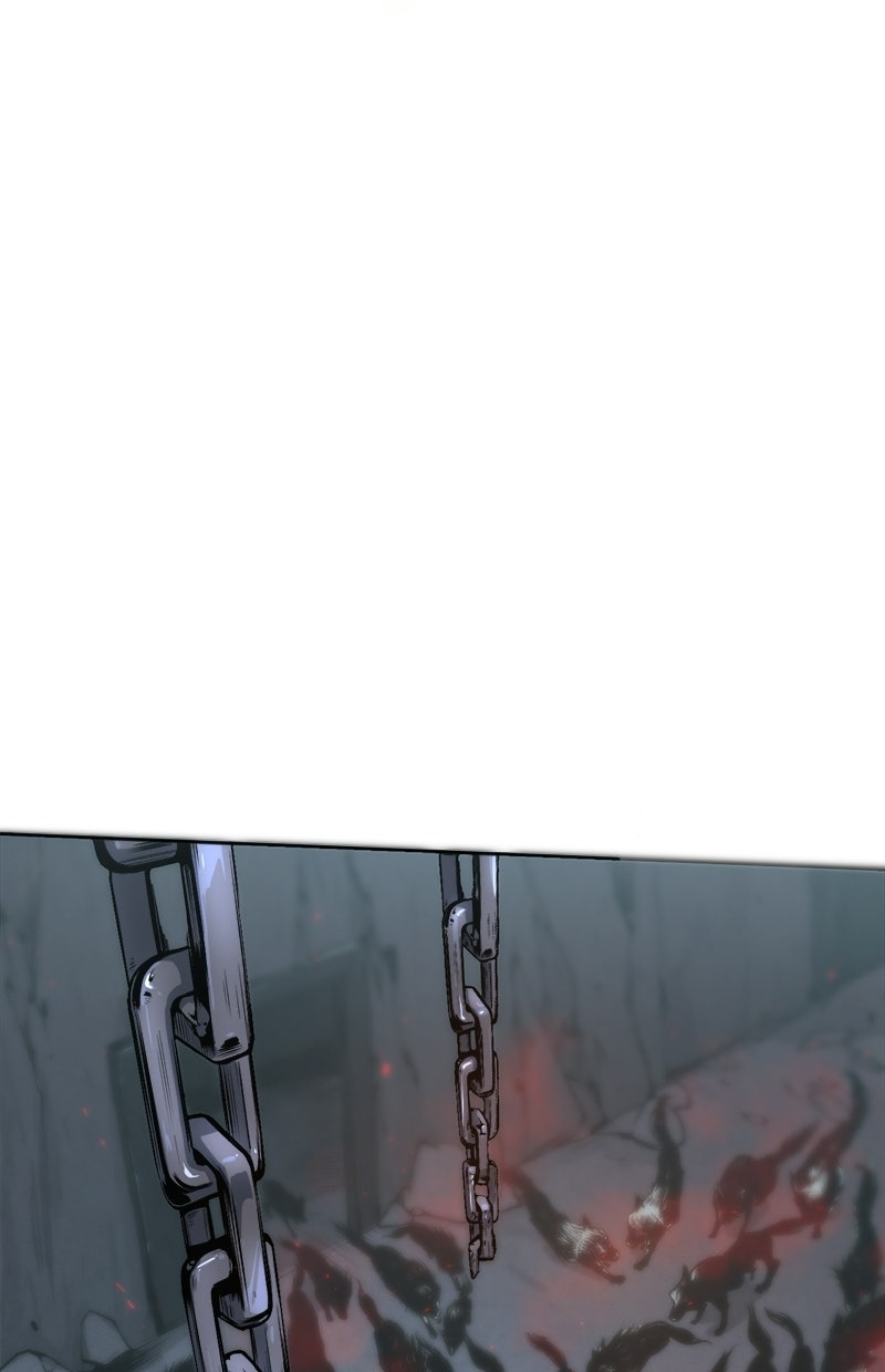 Read Catastrophic Necromancer Manga Online