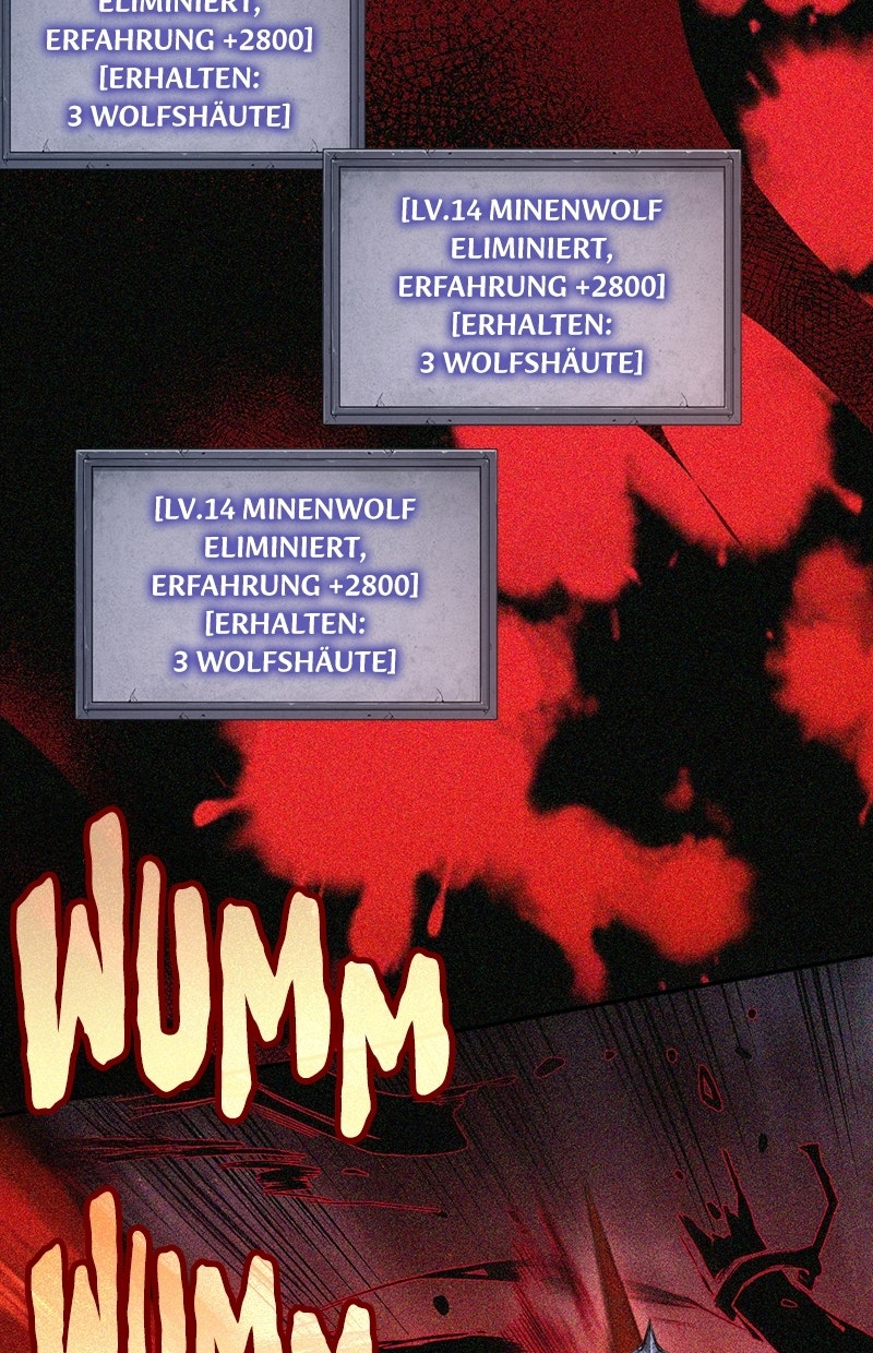 Read Catastrophic Necromancer Manga Online