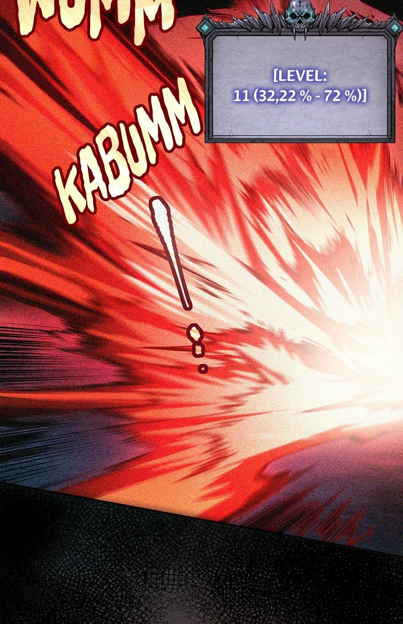 Read Catastrophic Necromancer Manga Online