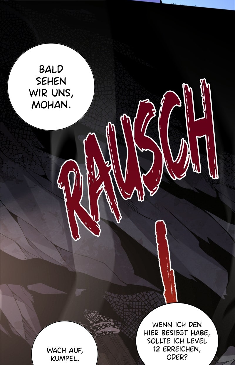 Read Catastrophic Necromancer Manga Online