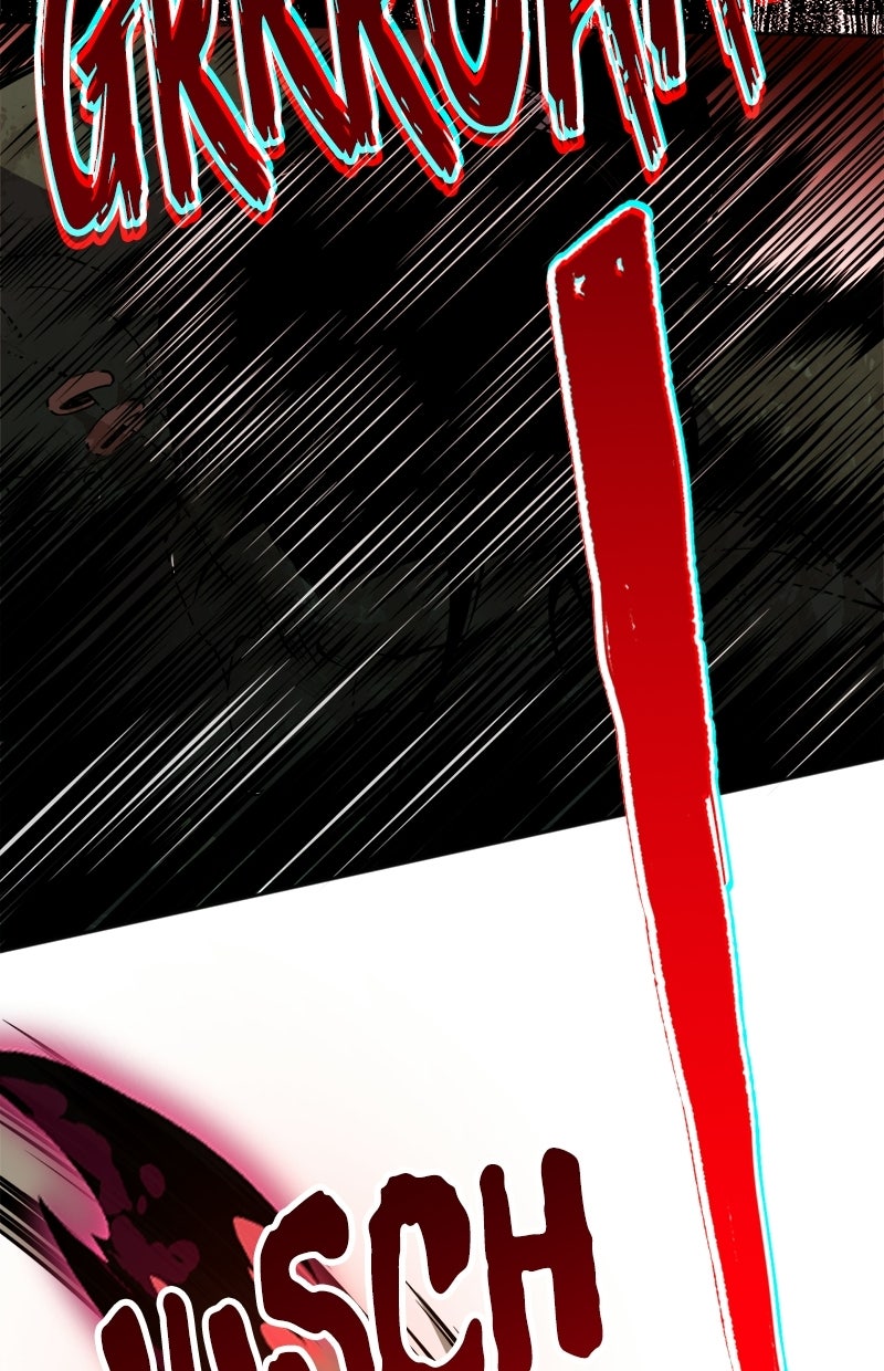 Read Catastrophic Necromancer Manga Online