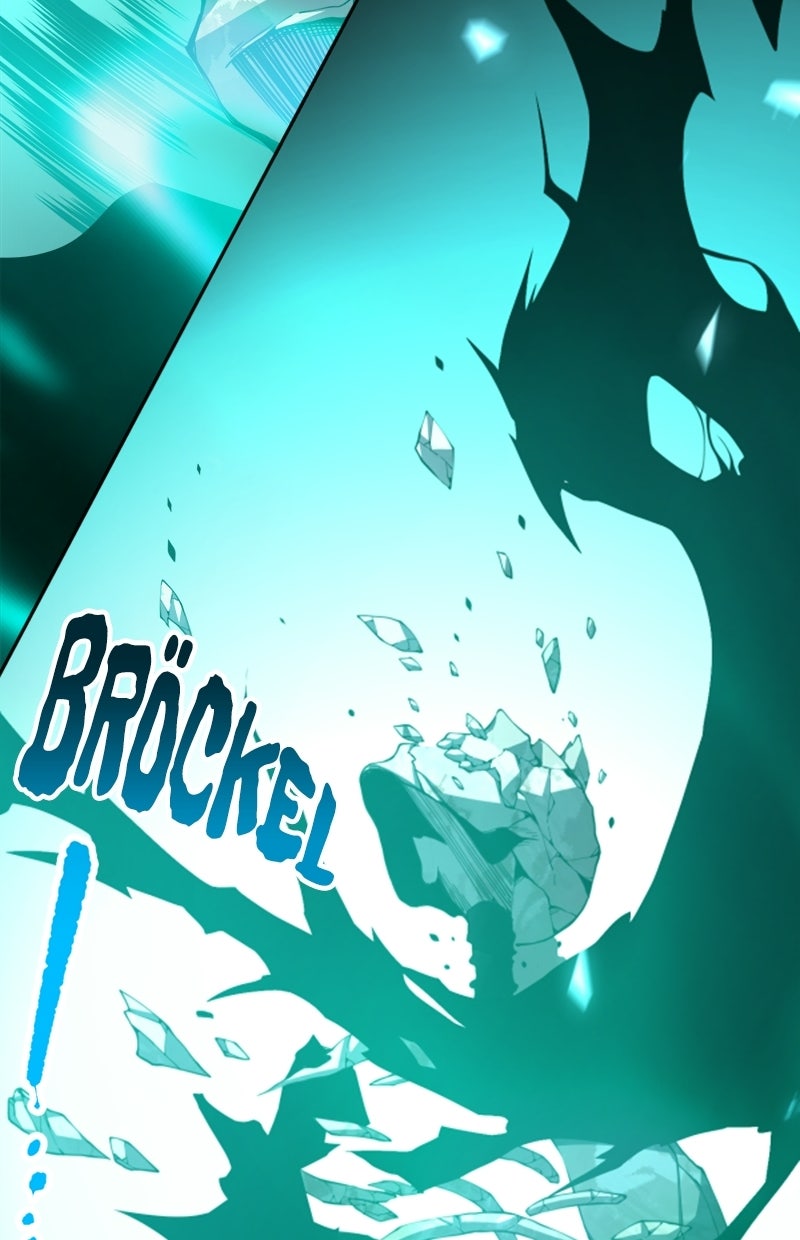 Read Catastrophic Necromancer Manga Online