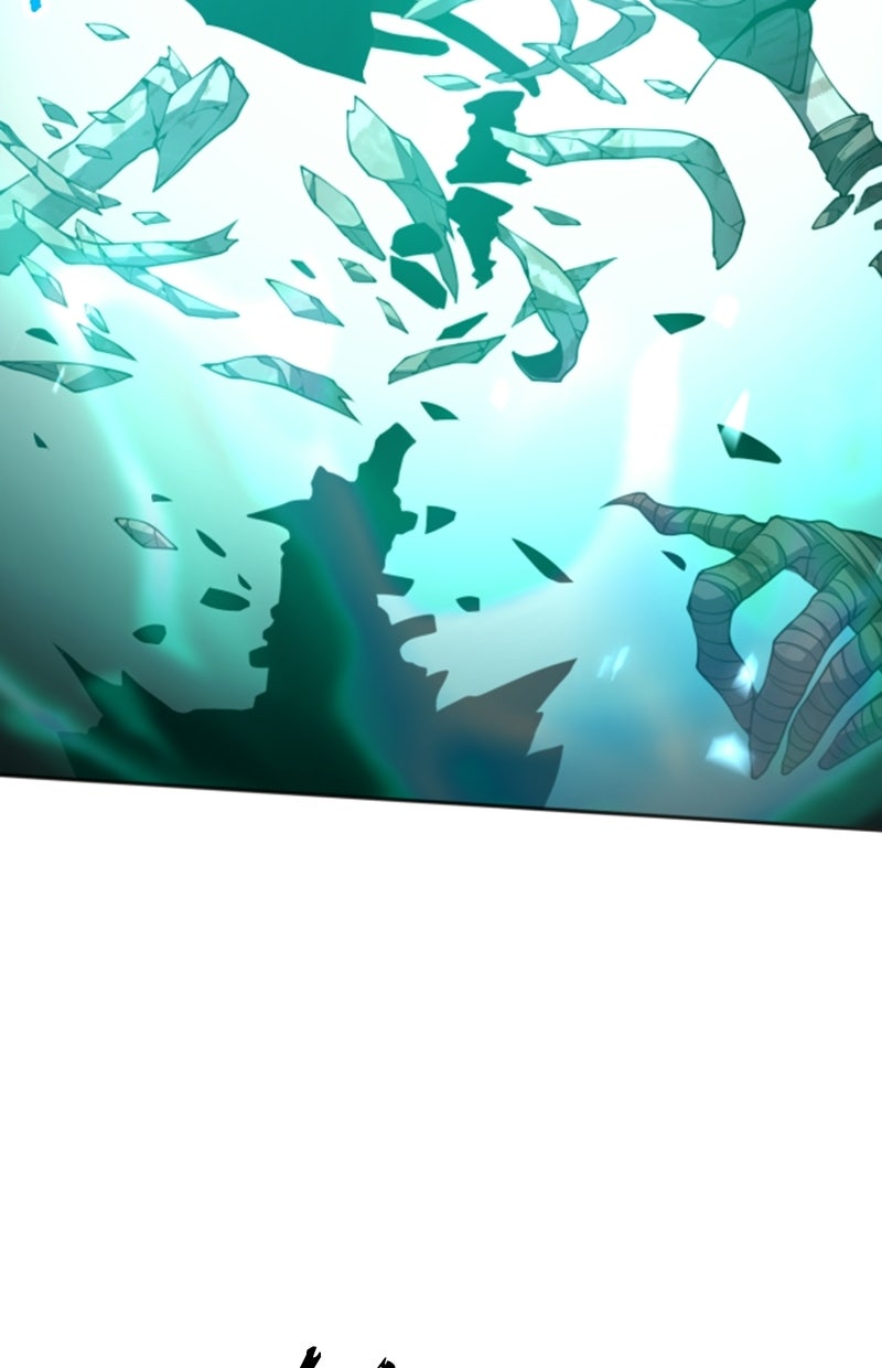 Read Catastrophic Necromancer Manga Online