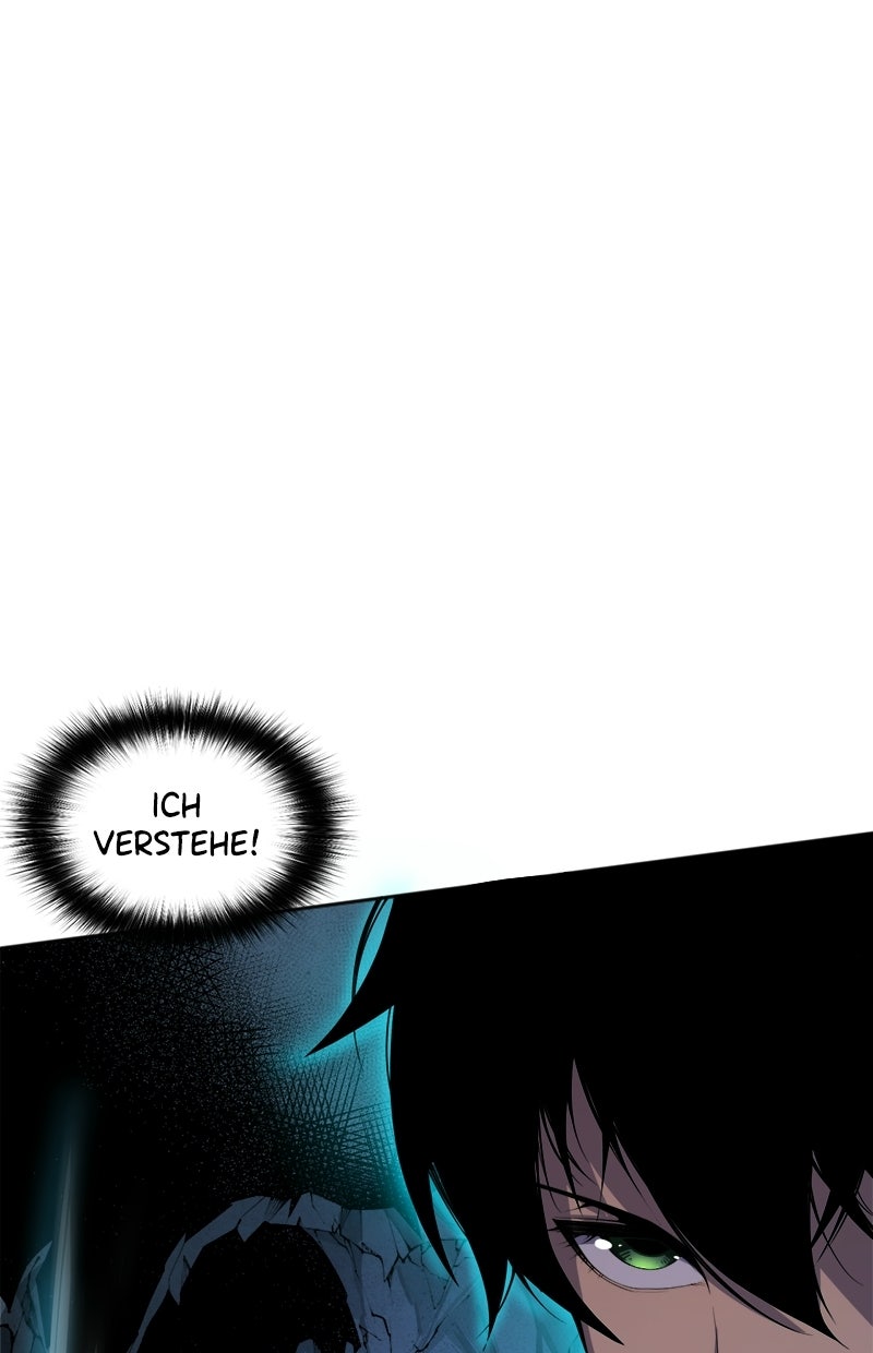 Read Catastrophic Necromancer Manga Online