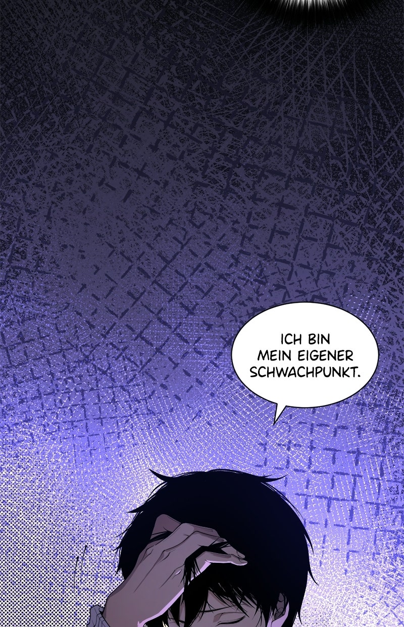 Read Catastrophic Necromancer Manga Online