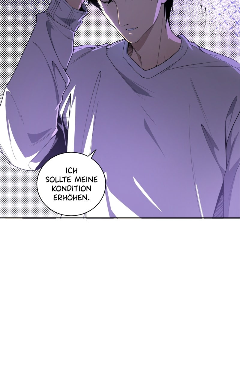 Read Catastrophic Necromancer Manga Online