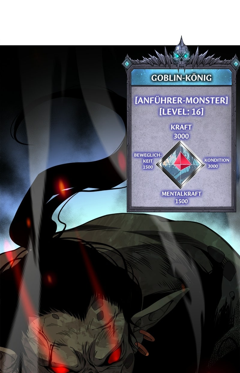 Read Catastrophic Necromancer Manga Online