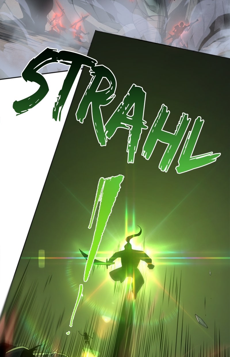 Read Catastrophic Necromancer Manga Online