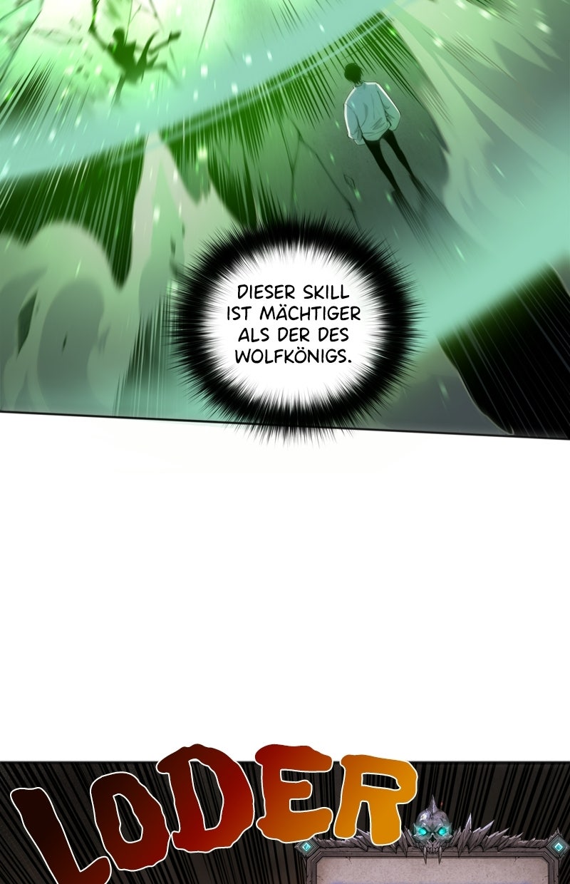 Read Catastrophic Necromancer Manga Online