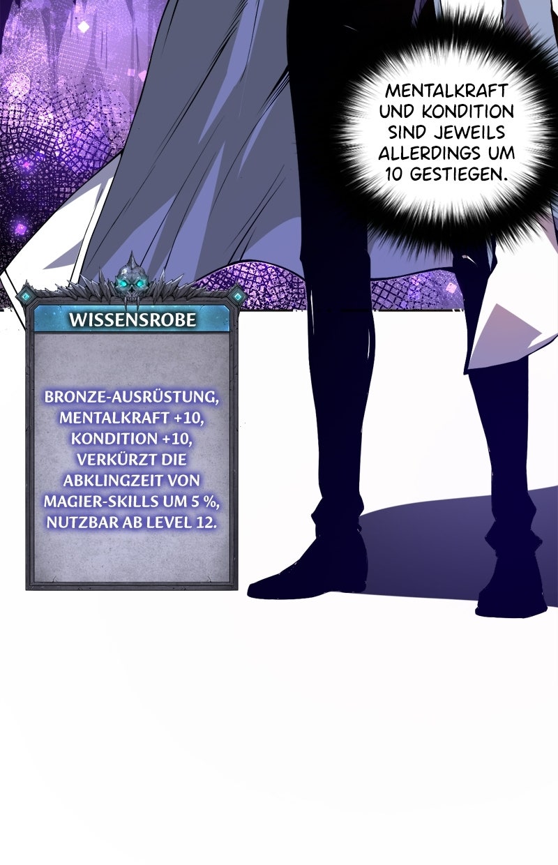 Read Catastrophic Necromancer Manga Online