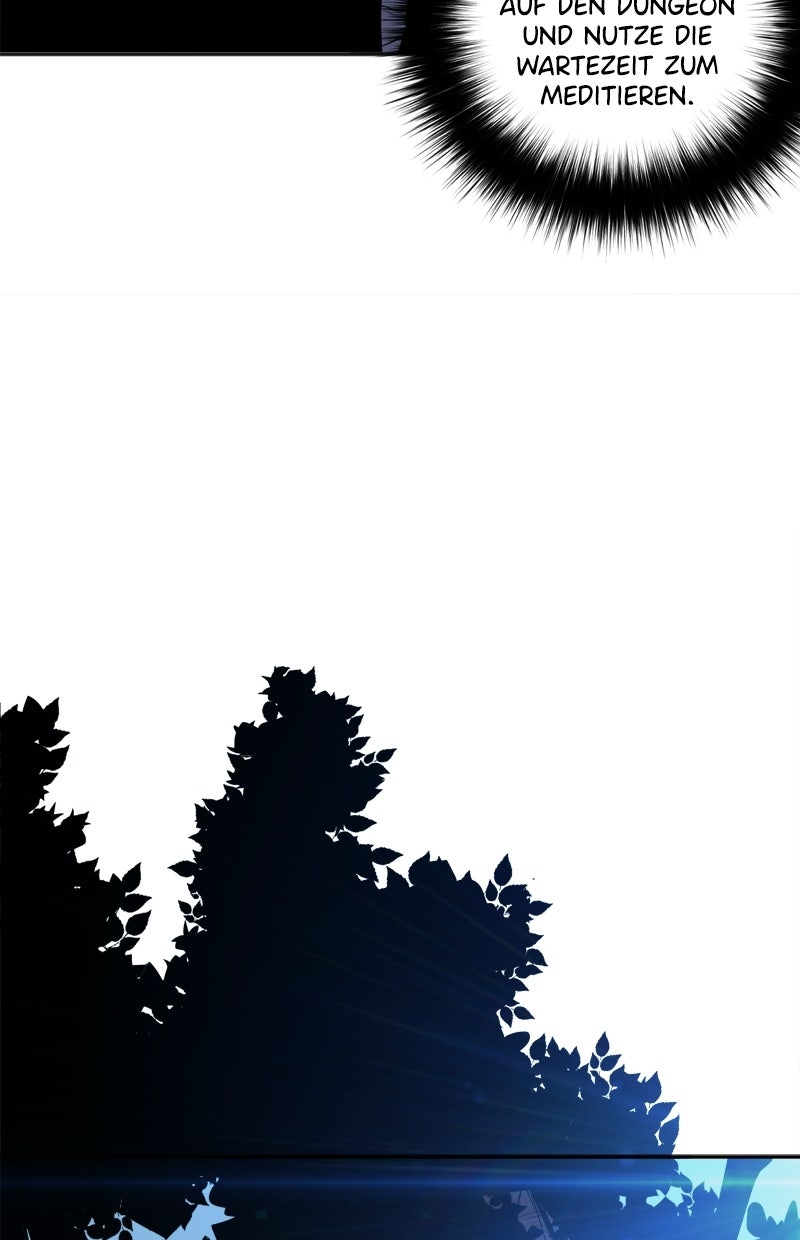 Read Catastrophic Necromancer Manga Online