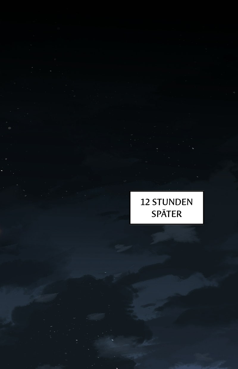 Read Catastrophic Necromancer Manga Online