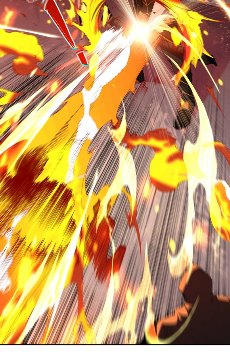 Read Catastrophic Necromancer Manga Online