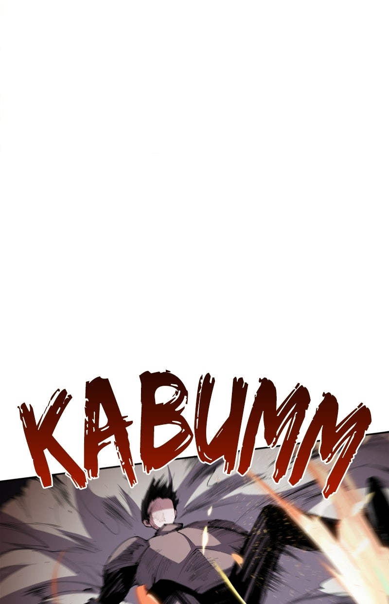 Read Catastrophic Necromancer Manga Online