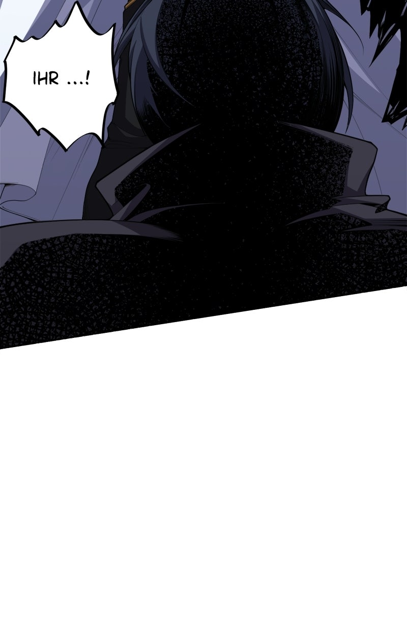 Read Catastrophic Necromancer Manga Online