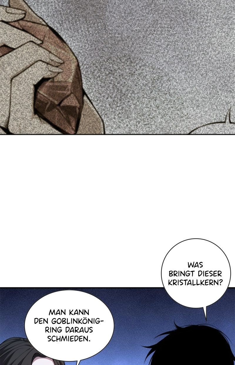 Read Catastrophic Necromancer Manga Online