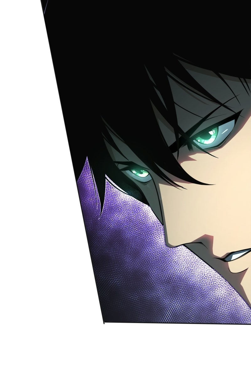 Read Catastrophic Necromancer Manga Online