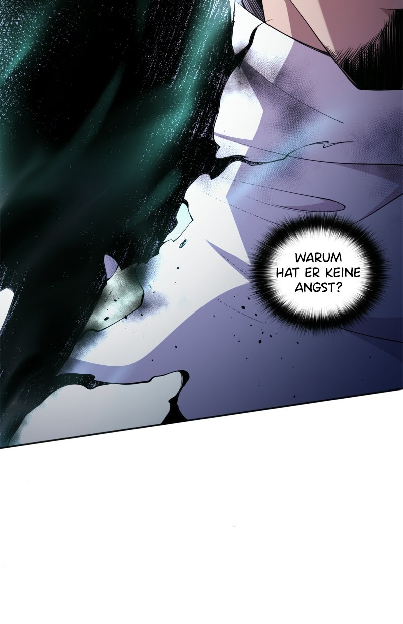 Read Catastrophic Necromancer Manga Online