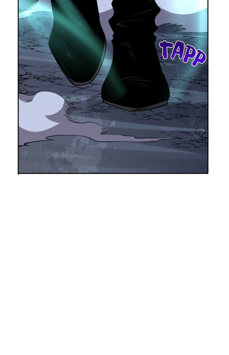 Read Catastrophic Necromancer Manga Online