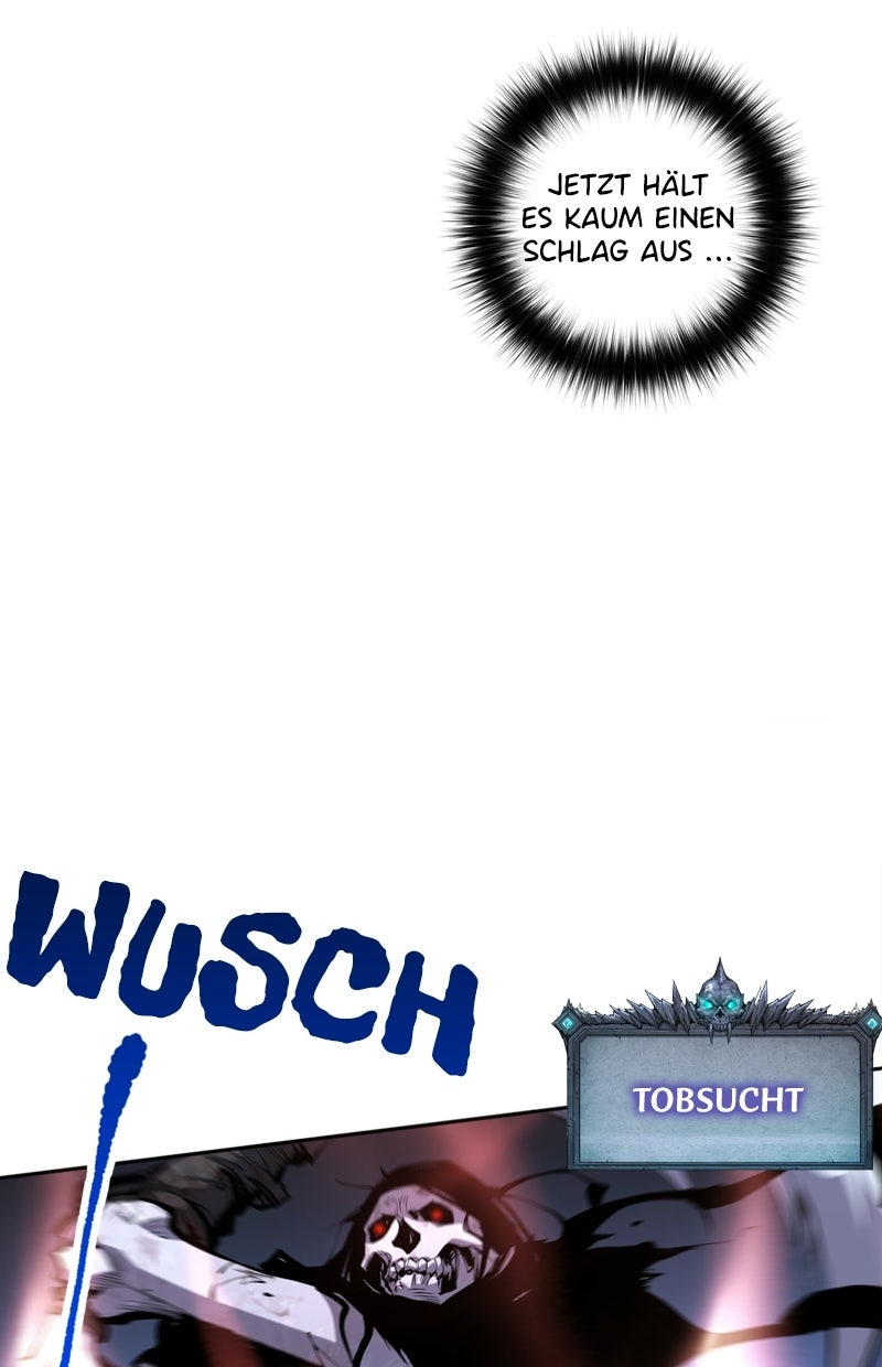 Read Catastrophic Necromancer Manga Online