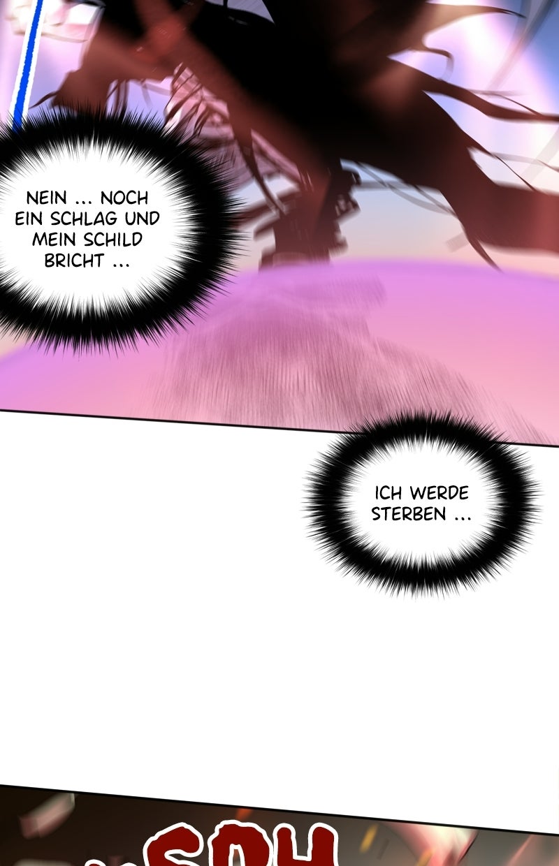 Read Catastrophic Necromancer Manga Online