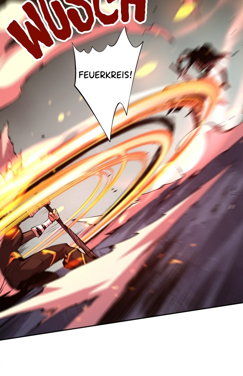 Read Catastrophic Necromancer Manga Online