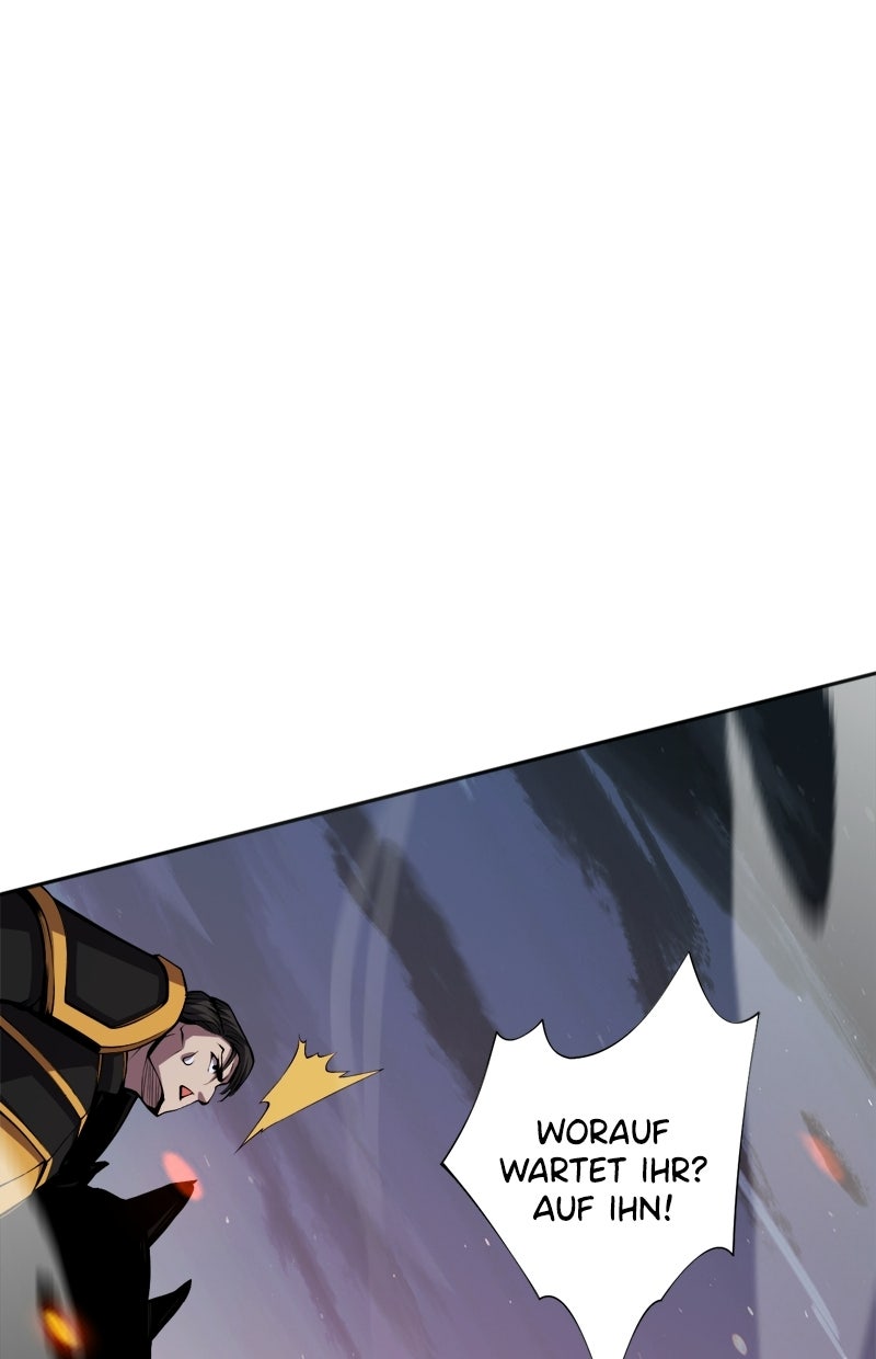 Read Catastrophic Necromancer Manga Online