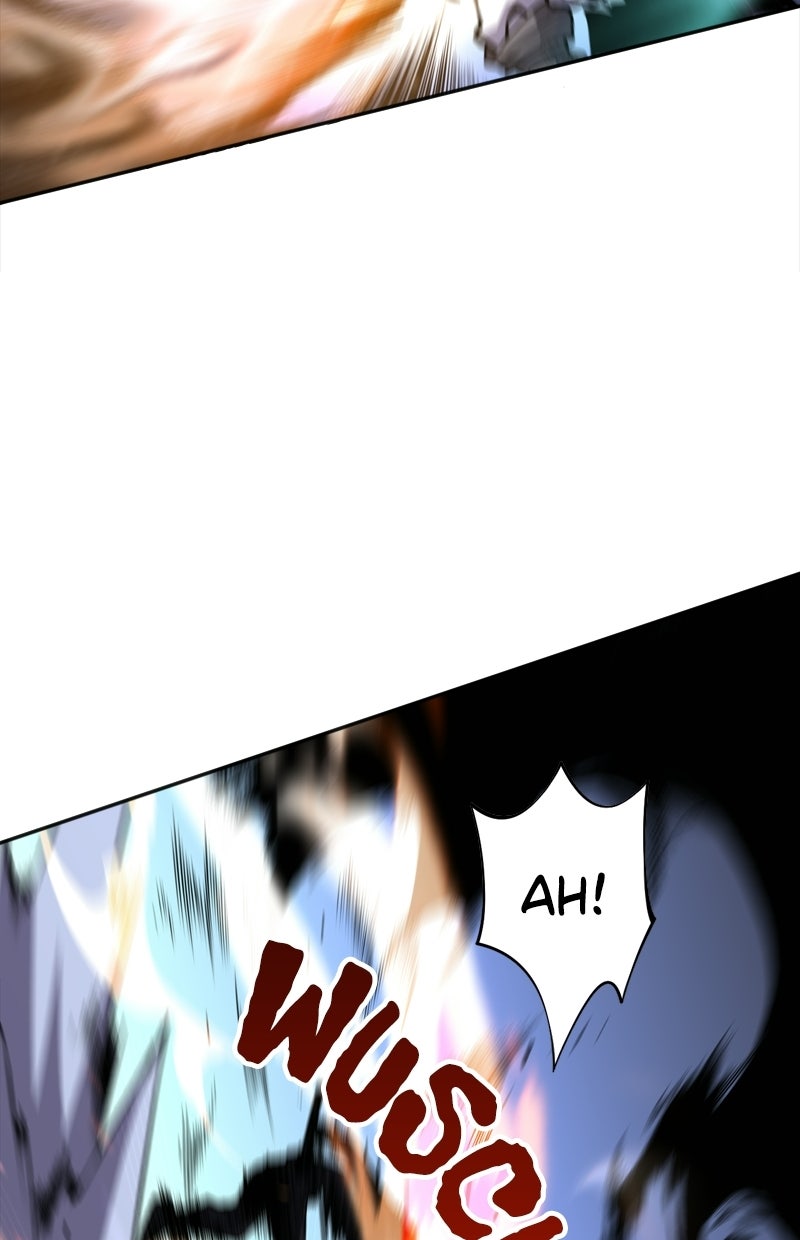 Read Catastrophic Necromancer Manga Online