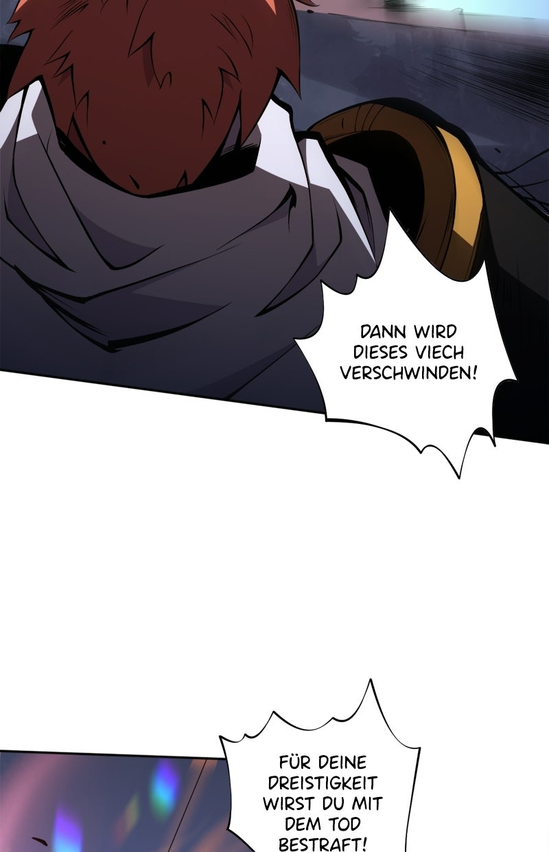 Read Catastrophic Necromancer Manga Online