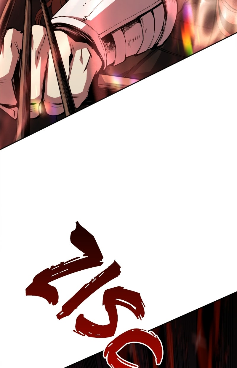 Read Catastrophic Necromancer Manga Online