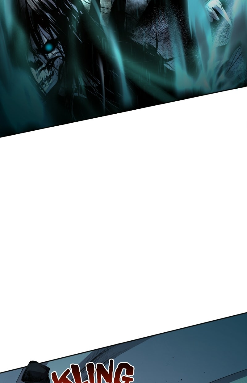 Read Catastrophic Necromancer Manga Online