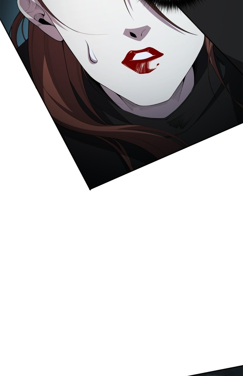 Read Catastrophic Necromancer Manga Online