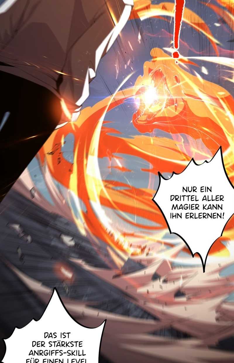 Read Catastrophic Necromancer Manga Online