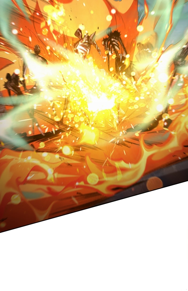 Read Catastrophic Necromancer Manga Online