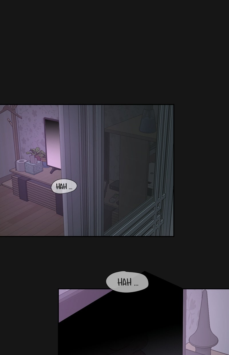 Read Childhood Friend Complex Manga Online