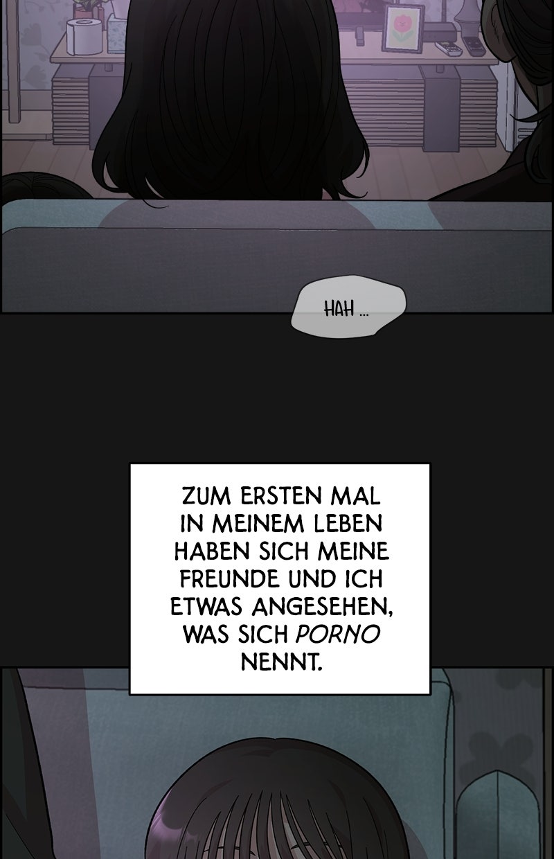 Read Childhood Friend Complex Manga Online