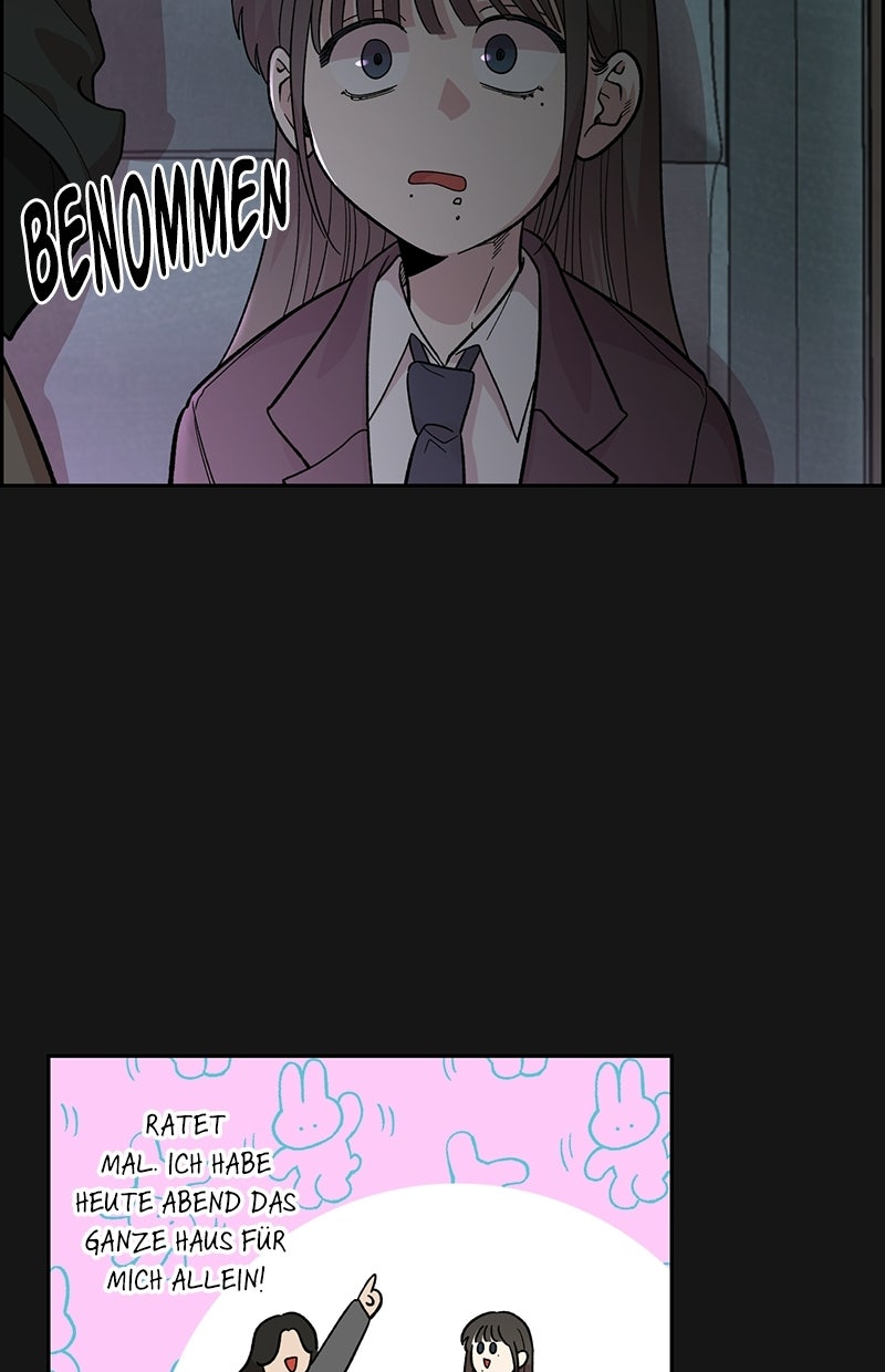 Read Childhood Friend Complex Manga Online