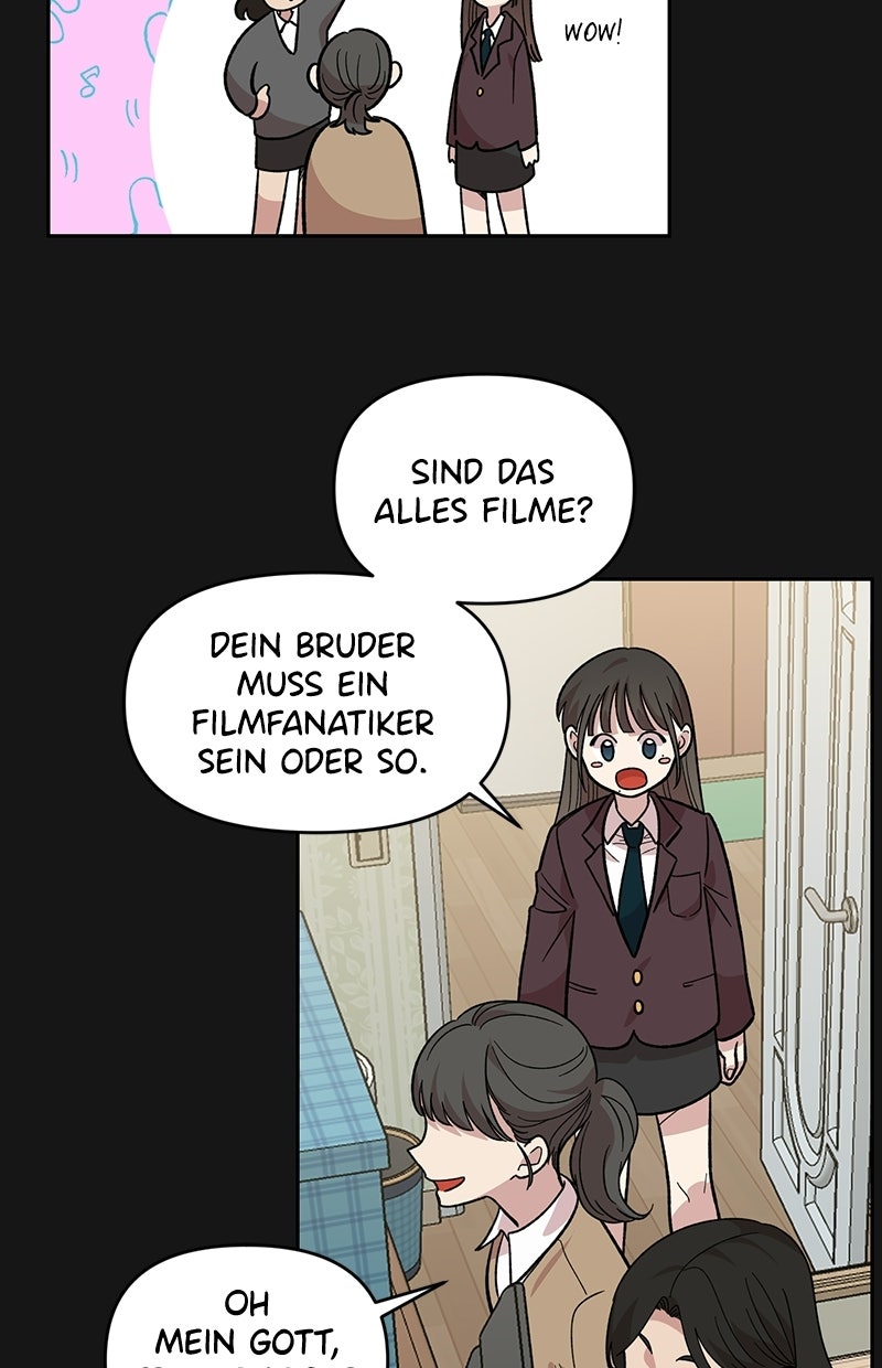 Read Childhood Friend Complex Manga Online