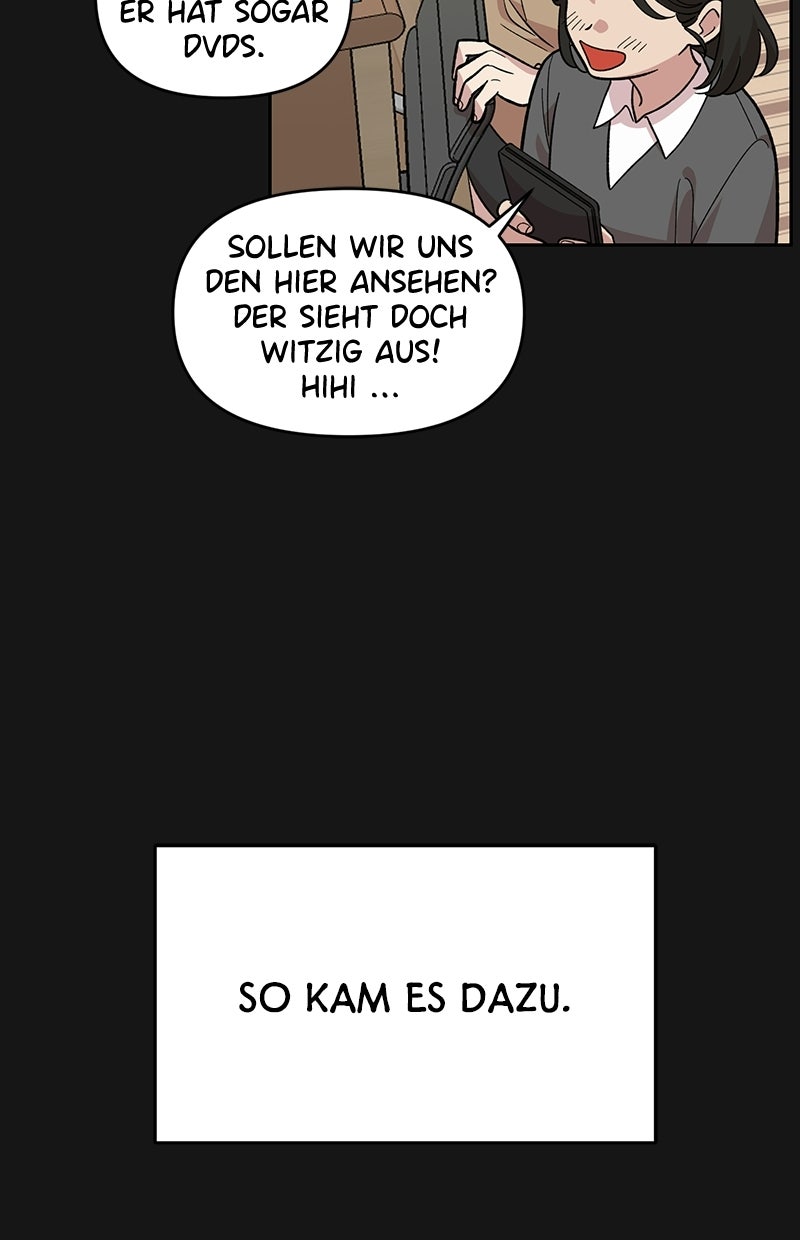 Read Childhood Friend Complex Manga Online