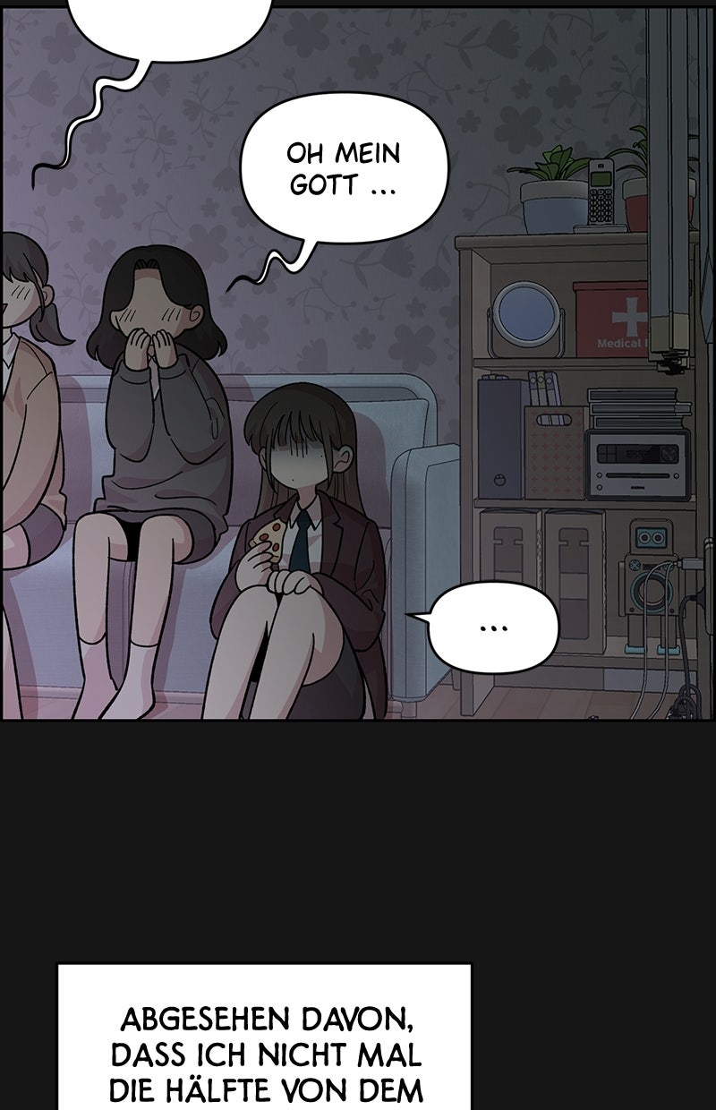 Read Childhood Friend Complex Manga Online