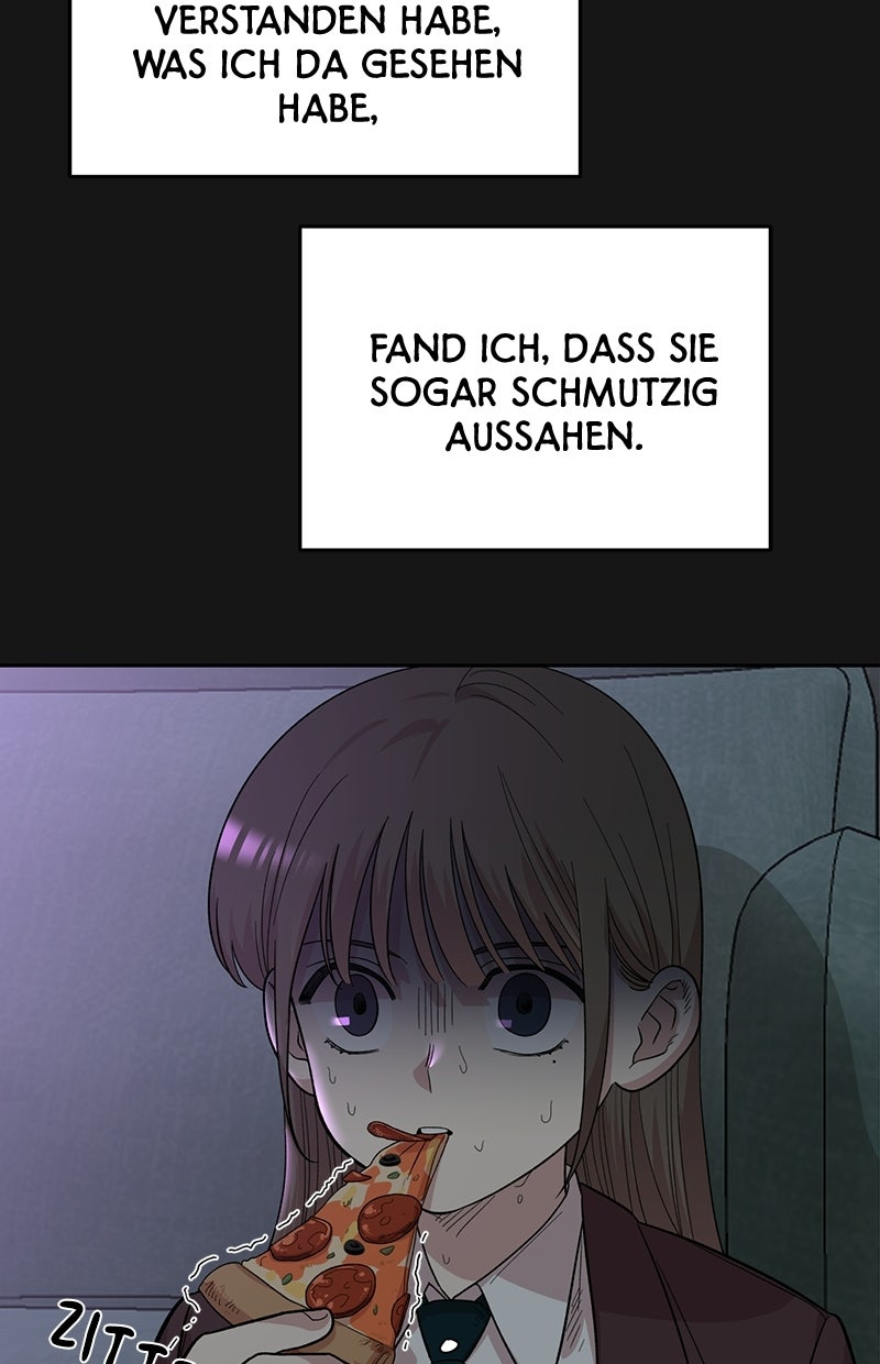 Read Childhood Friend Complex Manga Online