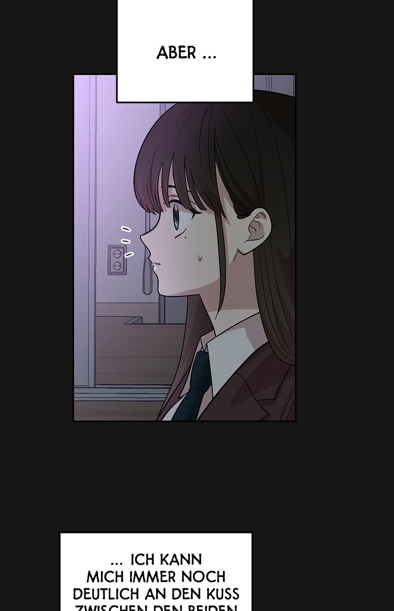 Read Childhood Friend Complex Manga Online