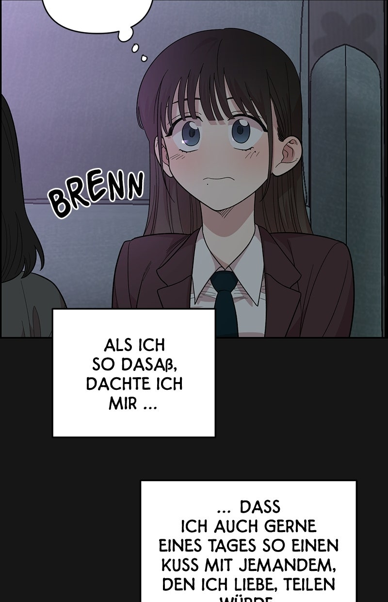 Read Childhood Friend Complex Manga Online