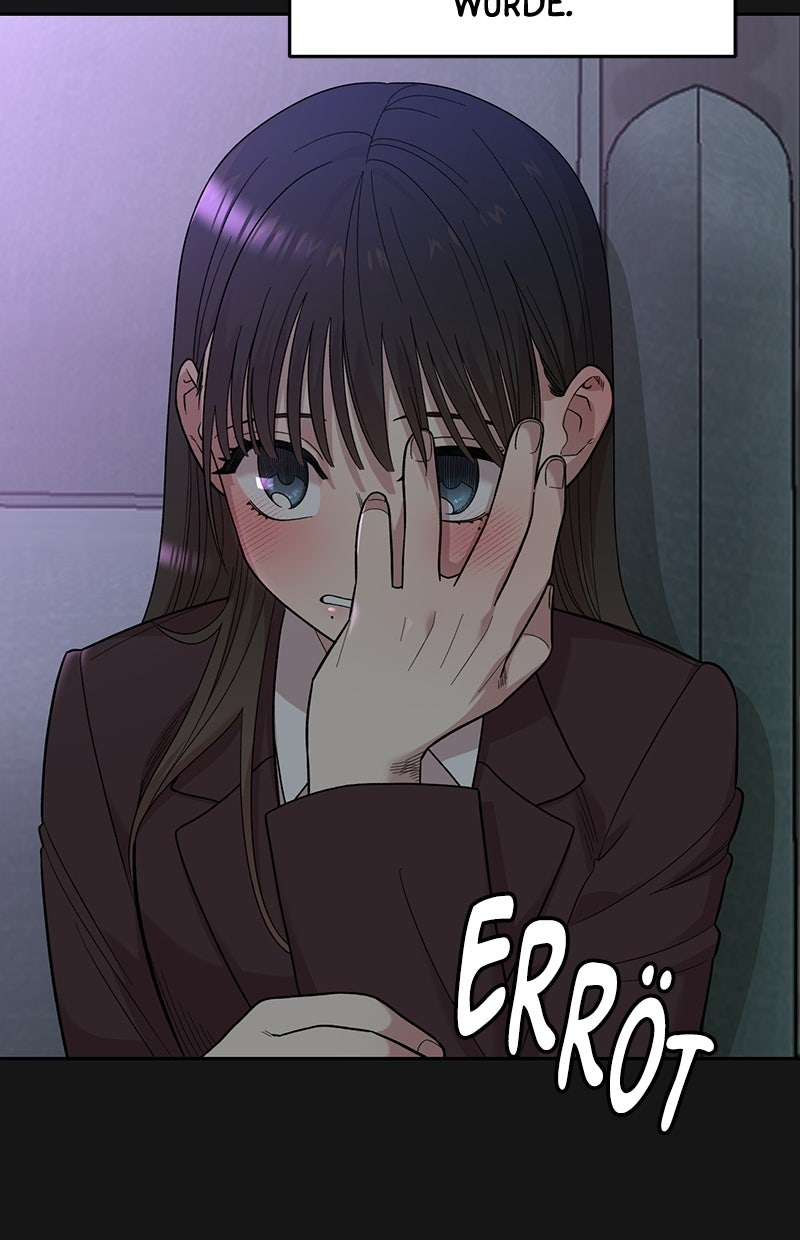 Read Childhood Friend Complex Manga Online